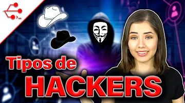 ¿Son ilegales los hackers de sombrero GRIS?