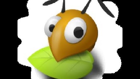 Gluster 4 node dispersed cluster