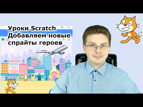 Video: Клондоо митозбу же мейозбу?