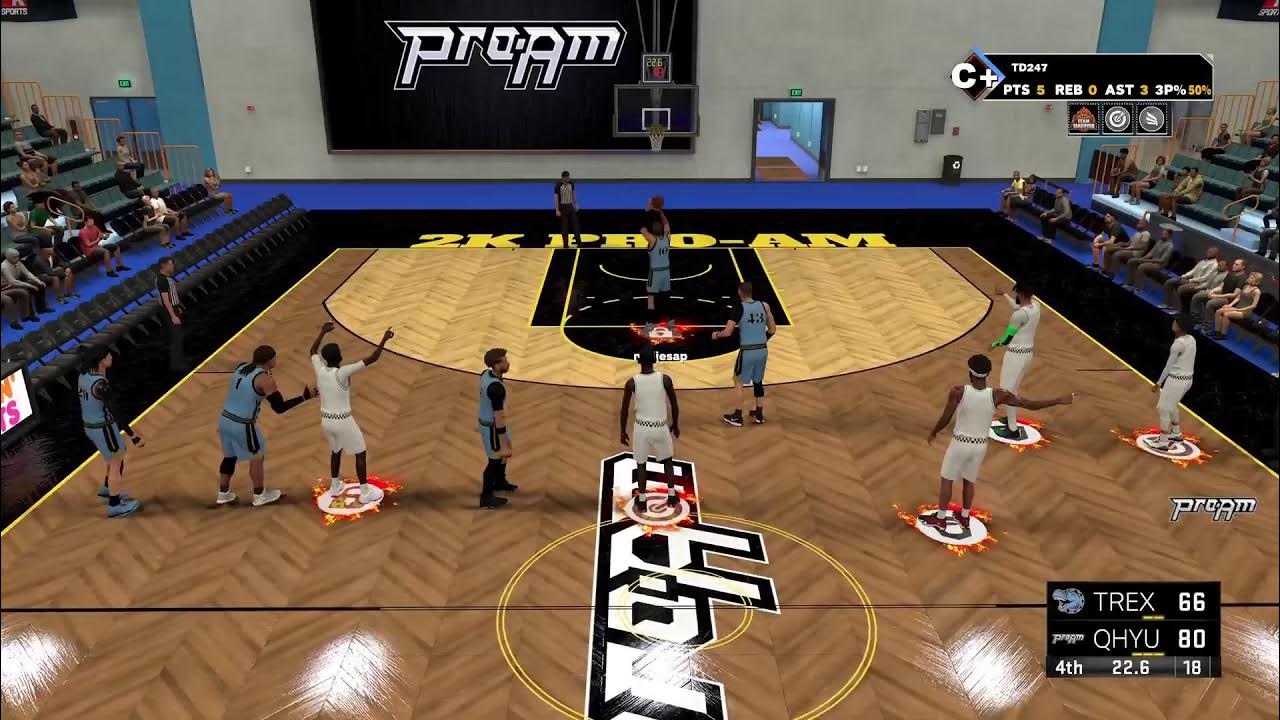 jabilo bootie