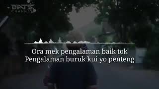 Story WA Lucu Mas Agus Kotak Terbaru