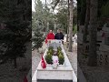 Şehit Abdullah Taha Koç