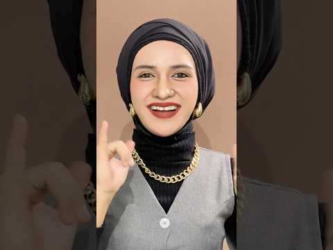 POV “ umi join trend “🤩 #barbiecianjur