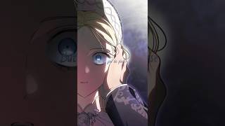 How To Get My Husband On My Side | Rudbekia De Borgia  #manhwa #manhwareccomendation #manhwaedit