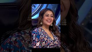 Karishma Kapoor best dance 🕺💃💖💕🔥 Performance in IBD show #bollywood #viral #shortsfeed #ytshorts