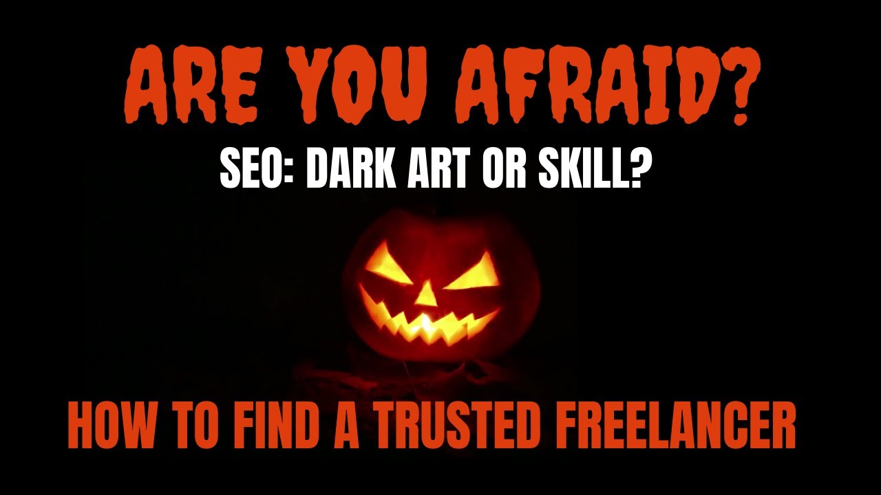 SEO Freelancer UK Consultant Digital Agency White Label eCommerce Google Ranking Wordpress Shopify