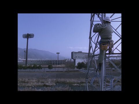 ONE☆DRAFT「一歩一歩 終わりなき道しるべ」OFFICIAL MUSIC VIDEO