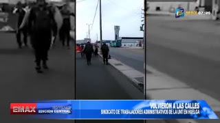 Transmisión En Directo De Emax Tv