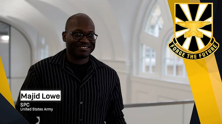 U.S. Army Futures Command