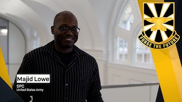 U.S. Army Futures Command