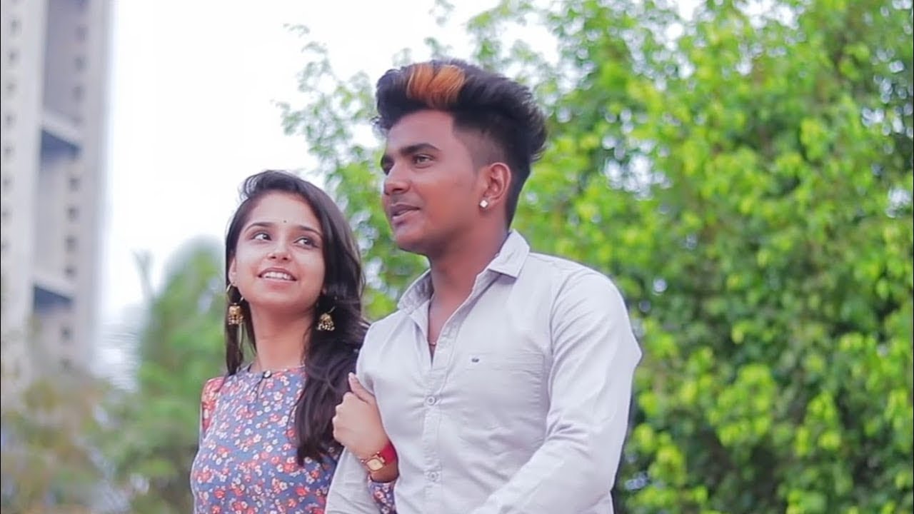 Mere Humsafar Guru  Shristi Heart Touching Love Story Song Official Music Radhe creation