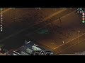 WAY TO MANY ZOMBIES BROOO | Project Zomboid