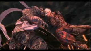 SuperExtreme HD GaMiX Video Games Music Tribute screenshot 2