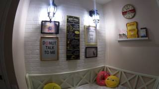НАША КВАРТИРА ПОСЛЕ РЕМОНТА HOUSE TOUR 2017 НАША КВАРТИРА ПОСЛЕ РЕМОНТА HOUSE TOUR 2017