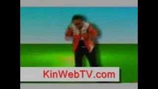 JB Mpiana - Kipe Ya Yo par www.kinwebtv.com