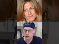 Jennifer Aniston's NEW FACE | Plastic Surgeon Reacts