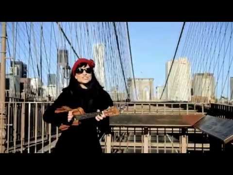 Video: Hizo Un Puente