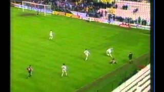 1992 (February 19) Spain 1-CIS 1 (Friendly).avi