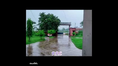 Purulia Polytechnic video image
