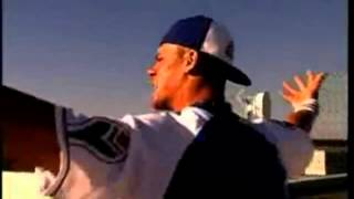 WWE John Cena 2003 Titantron