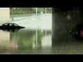 San Francisco Weather: The Latest on Powerful California Storm