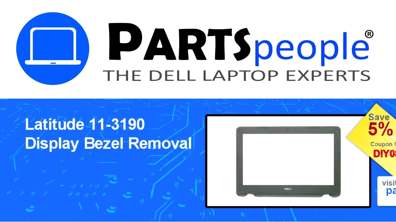 Pa 3440 front panel (95) 사진