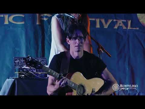 PLANTEC Live MCF23