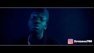 FIREMAN766_NO_SOFT_LIFE promotion video screenshot 5