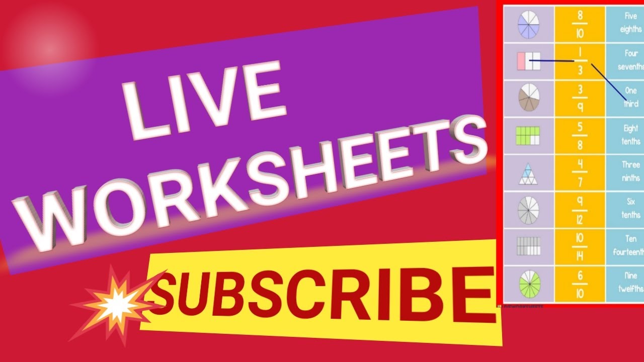 live-worksheets-how-to-use-intractive-worksheets-in-google-classroom-how-to-use-live-worksheets