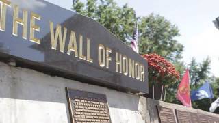 BOAKNSONS VETERANSSALUTE 30 09302015