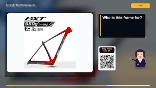BXT Cycling: Functions, Benefits, and Buying Checks