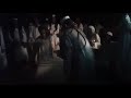 الفنان فرج في الراحلاب