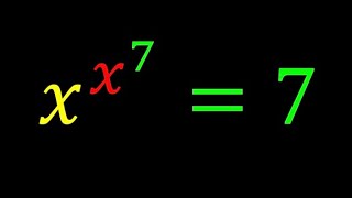 Hardest SAT Math Question Everyone Got WRONG 
