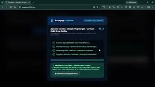 Screen Recording 2026 09 05 230055