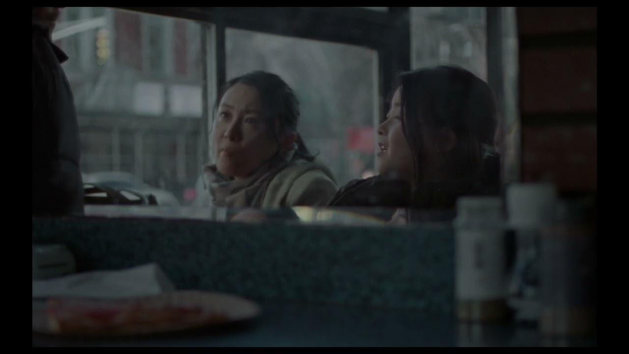 ex38 | Trailer LUCKY LU