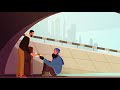 مؤسسة مصر الامل 