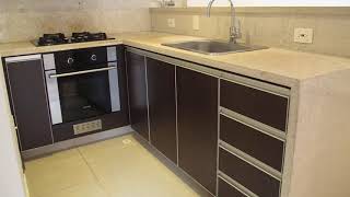 APARTAMENTO EN CHICÓ, BOGOTÁ. 72M2. $3'330.000
