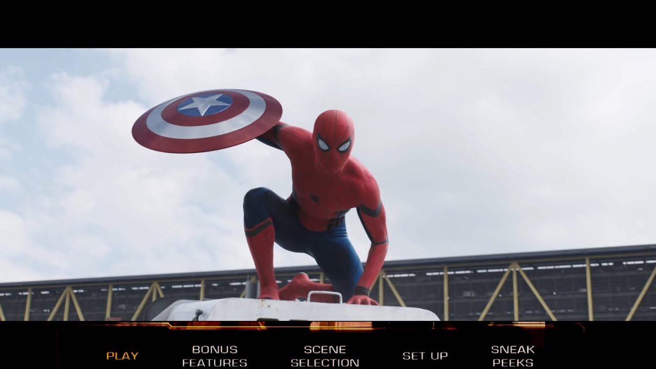 Captain America The Winter Soldier 2014 1080p Download