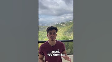 How to Add Professional Pictures to Your Shopify Store