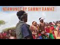 Trending Sammyramaz Samburuhits NDAMUNOT New Hit Dropping Again 
