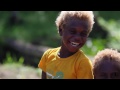 Small Cultural Experience New Ireland
