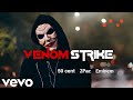 50 Cent Venom Strike 2Pac Ft Eminem 2025 Remix 50 Cent Venom Strike 2Pac Ft Eminem 2025 Remix