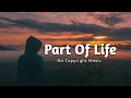 Inspiring Wedding Folk By Infraction No Copyright Music Part Of Life Inspiring Wedding Folk By Infraction No Copyright Music Part Of Life