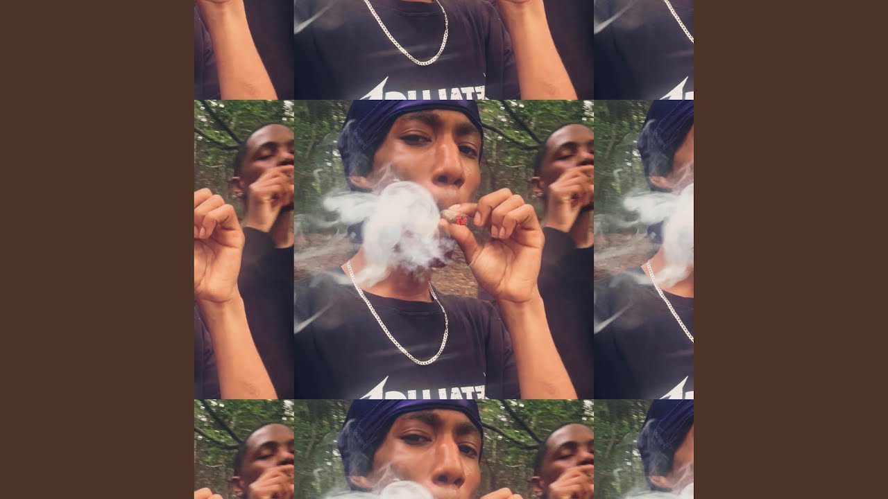 Watch lavish on YouTube Watch lavish on YouTube