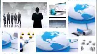 Accede Holdings MS SQL database development services