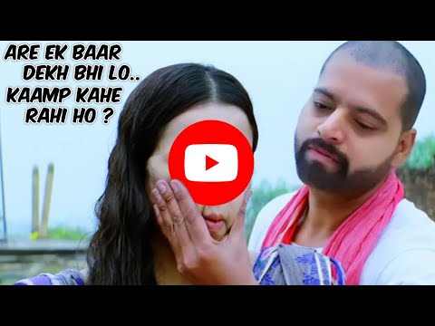 Bhai Ek Baar Dekh Bhi Lo... - Bhai Ek Baar Dekh Bhi Lo...