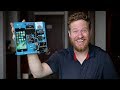 Let's Make an Exploded View iPhone! - in Shenzhen, China