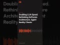 Luma Digest - Morning | 26 February 2026 #Shorts