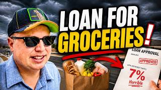 90 MILLION Americans Used Buy Now Pay Later Now It s for GROCERIES