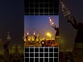 Mahakumbh 2025 Mahakumbh 2025